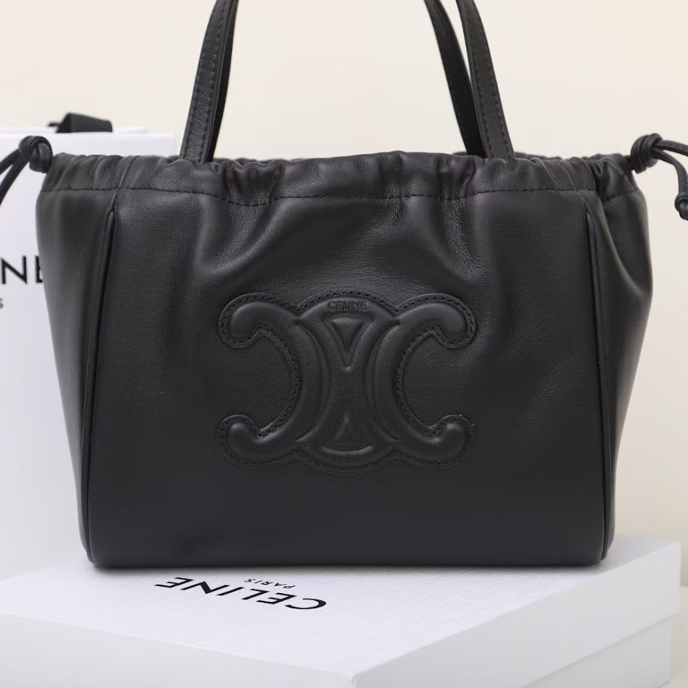 Dragons Bags Celine Luxury Bag --112283