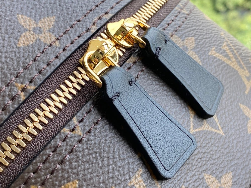 Dragons Bags ln Luxury Bag --59591