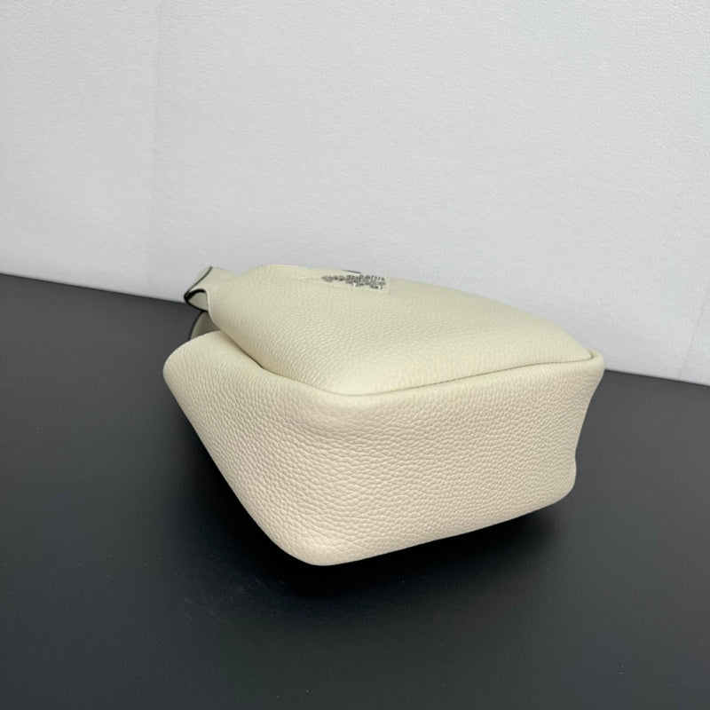 Dragons Bags pradn Luxury Bag --73090