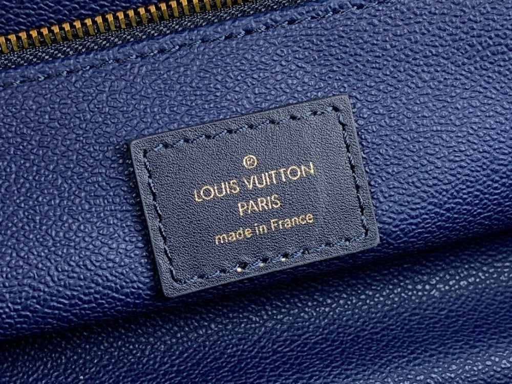 Dragons Bags ln Luxury Bag --61923