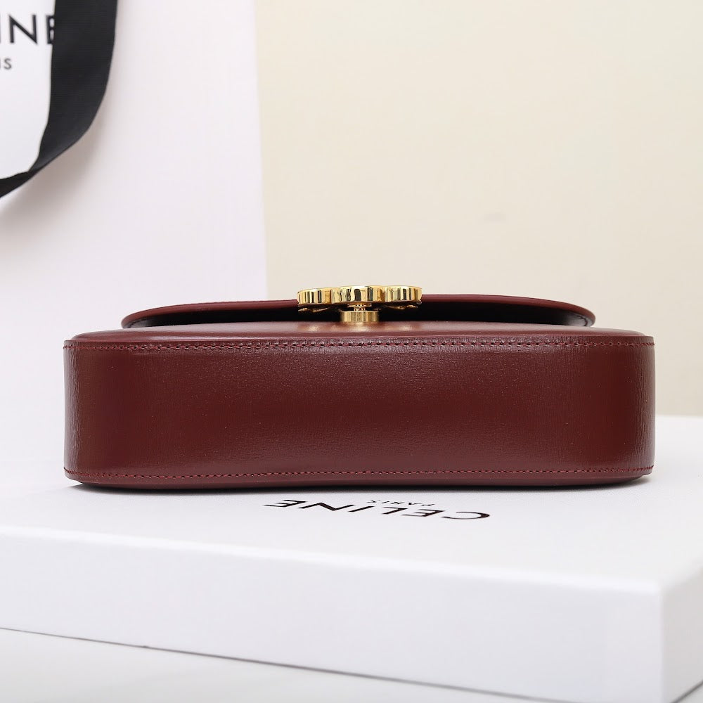 Dragons Bags Celine Luxury Bag --112185