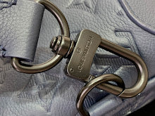new-designer-premium-bags-nm1116