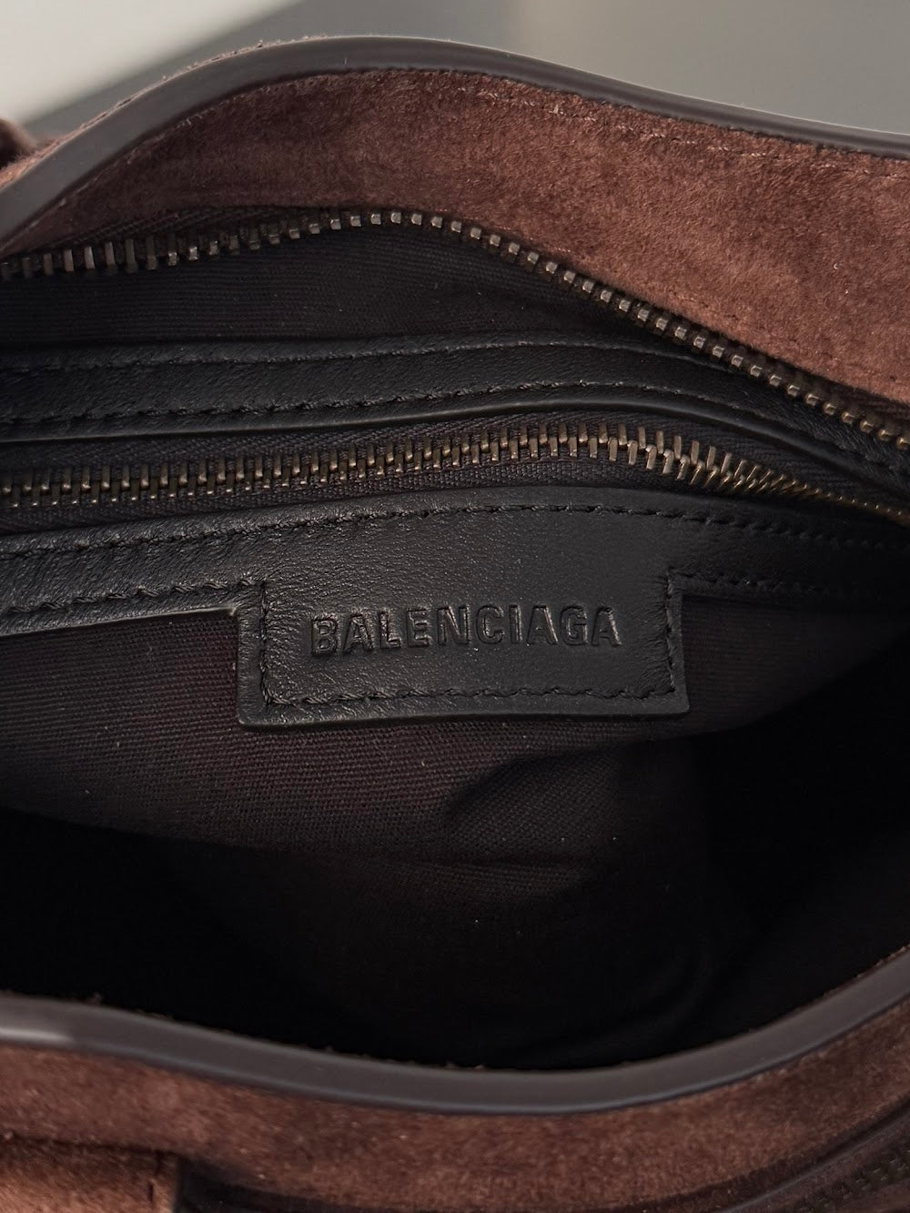 Dragons Bags Balenciaga Luxury Bag --111681