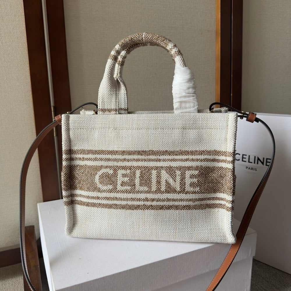 Dragons Bags Celine Luxury Bag --112229