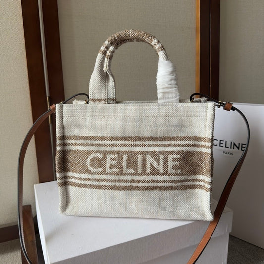 Dragons Bags Celine Luxury Bag --112229