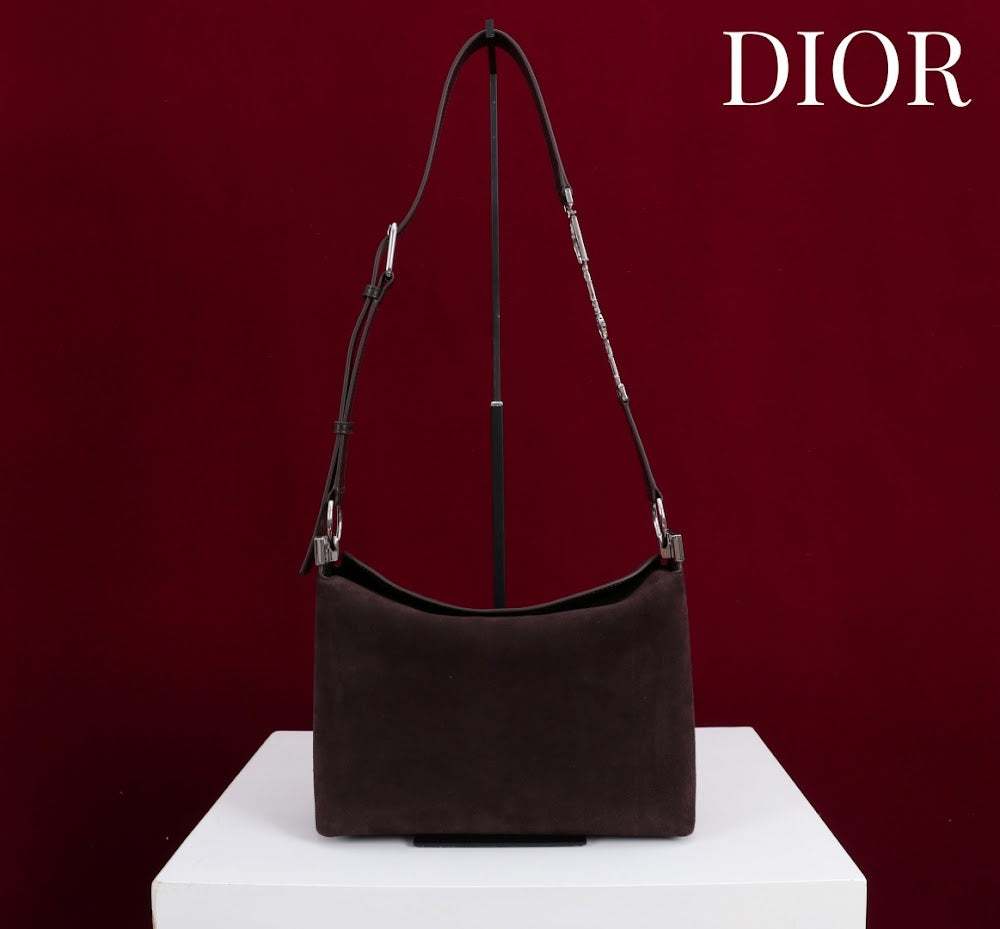 Dragons BagsDiorn Luxury Bag --115468
