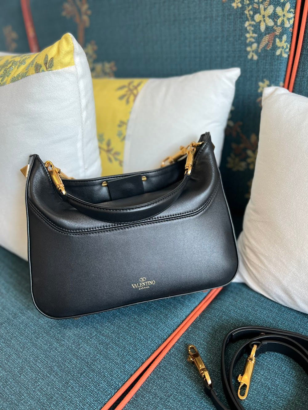 Dragons Bags Valentine Luxury Bag --121269