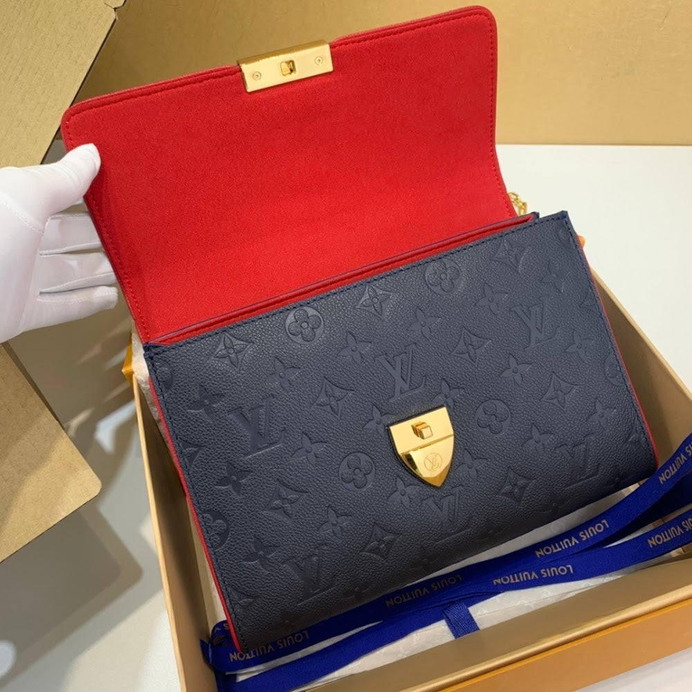 Dragons Bags ln Luxury Bag --57613
