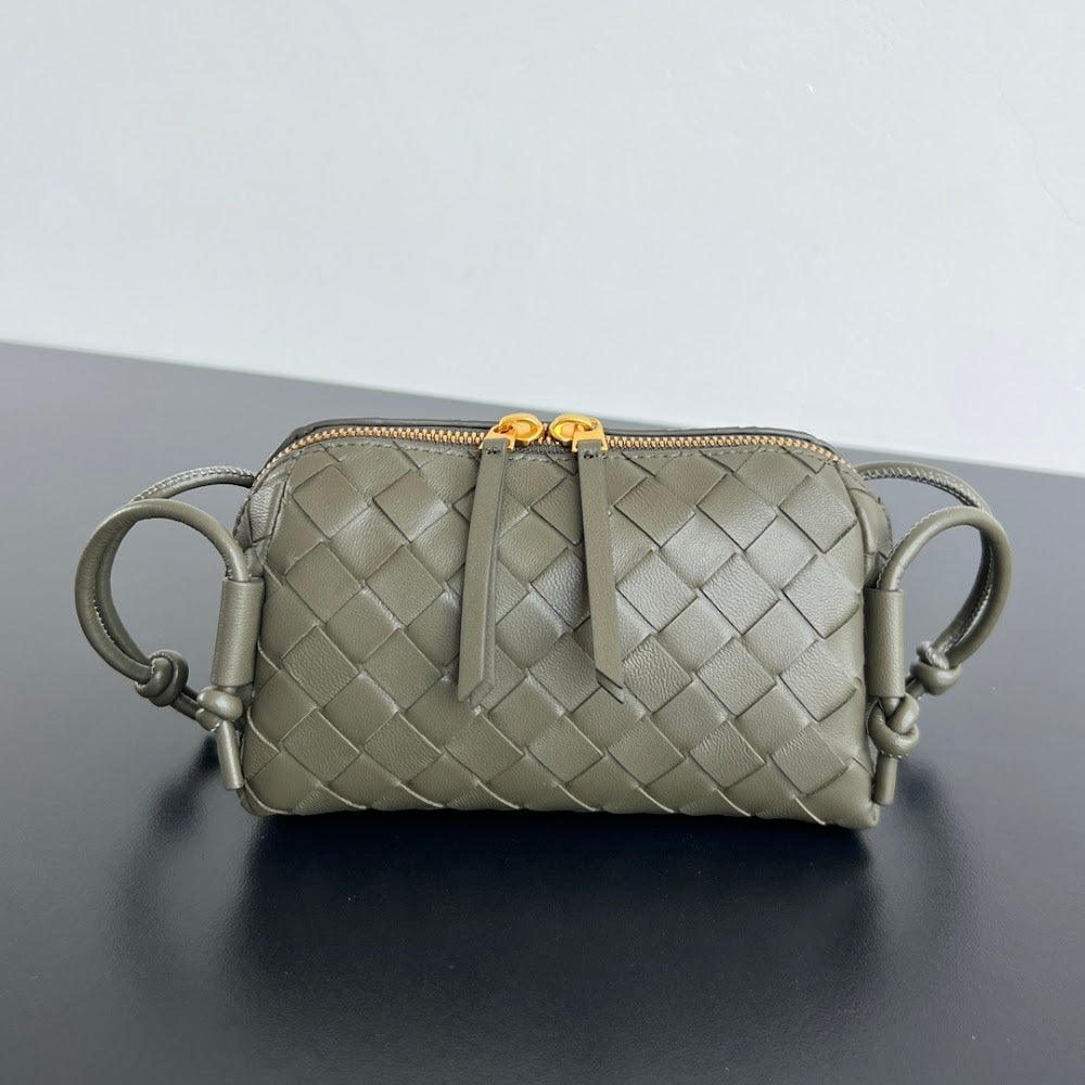 Dragons Bags Bottegan Luxury Bag --90183