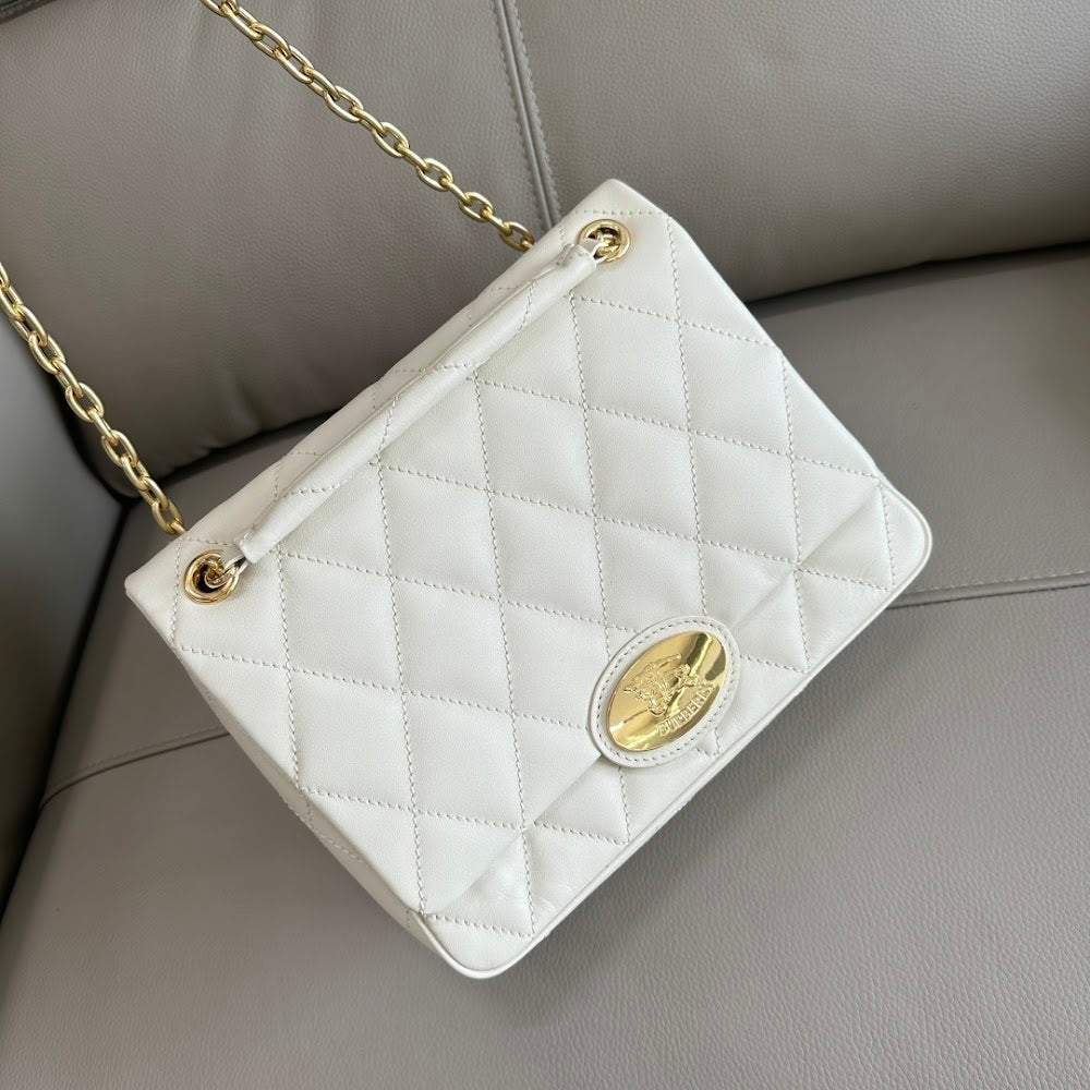 Dragons Bags Burberryn Luxury Bag --92253