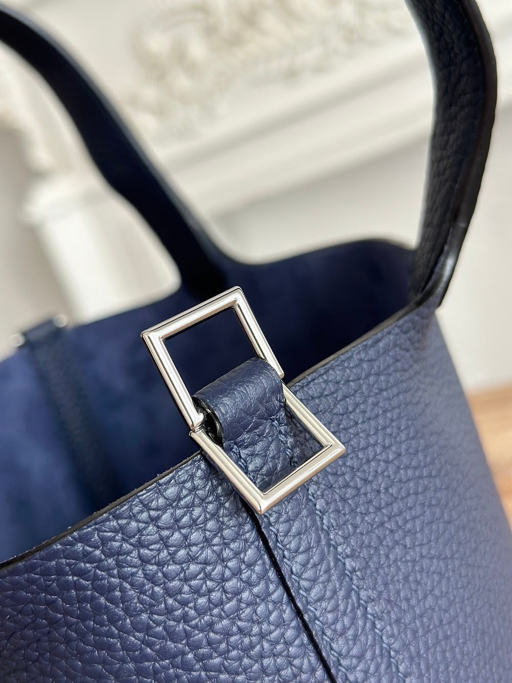 Dragons Bags Hermesn Luxury Bag --118967