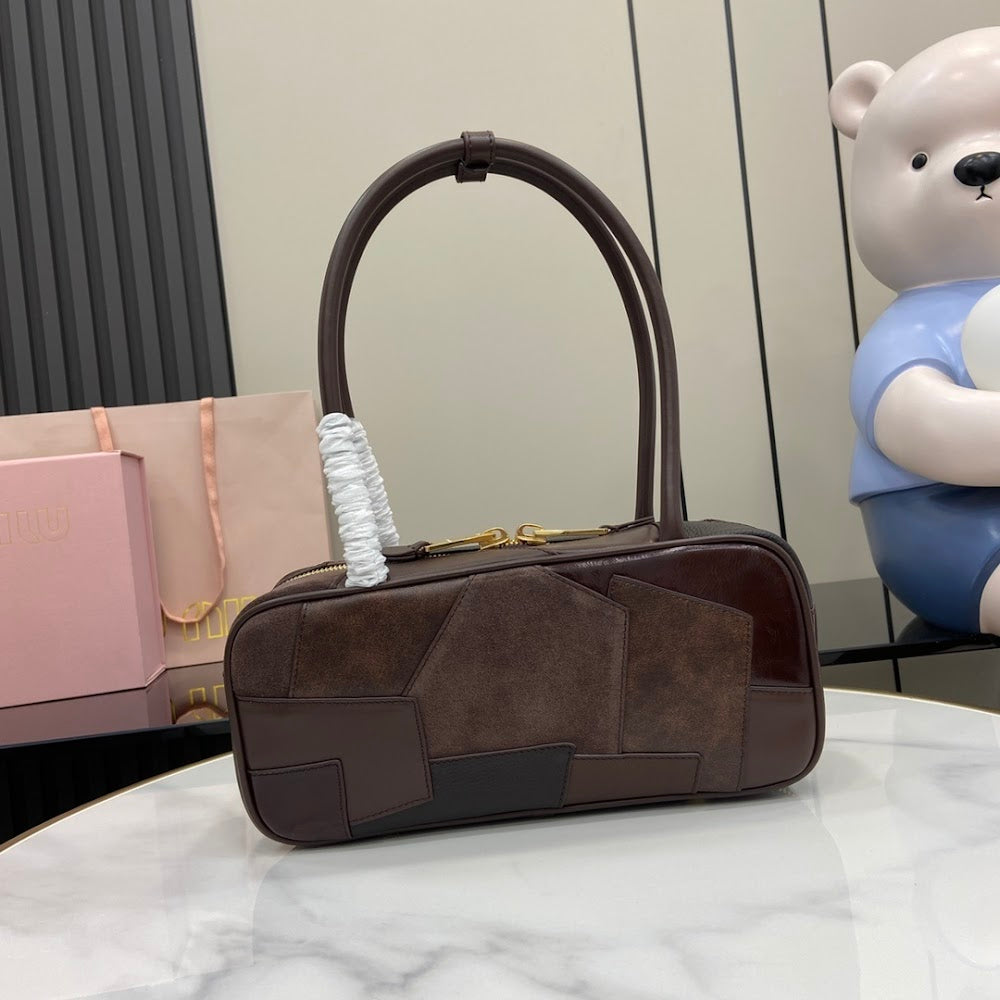 Dragons Bags Miun Miun Luxury Bag --122174