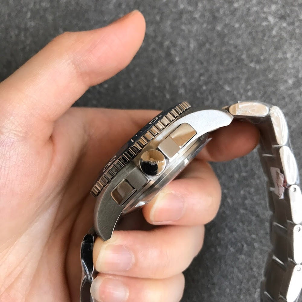 Dragons Bags Luxury Designer Watch --104532