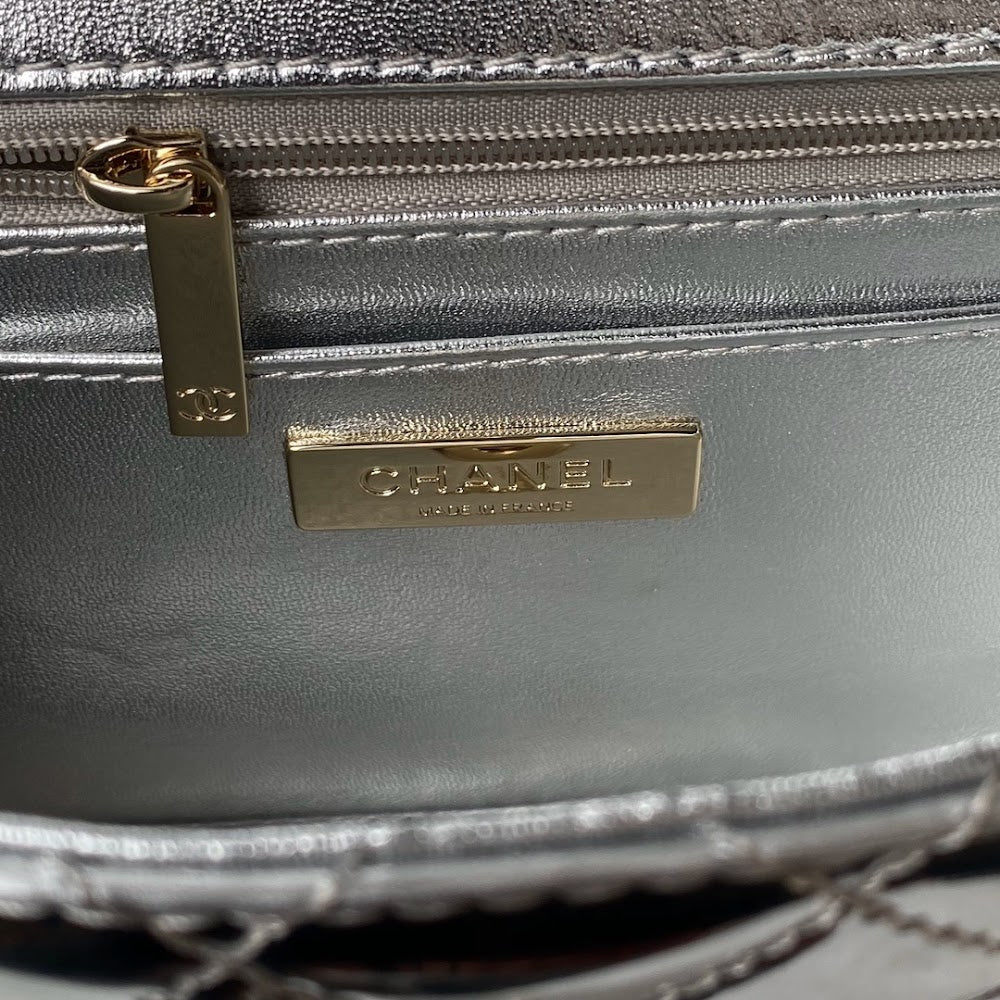 new-luxury-designer-bags-nm10011
