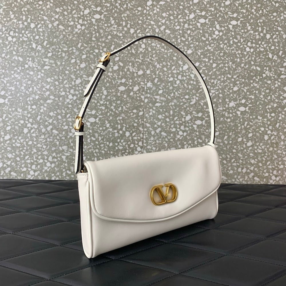 Dragons Bags Valentine Luxury Bag --121926