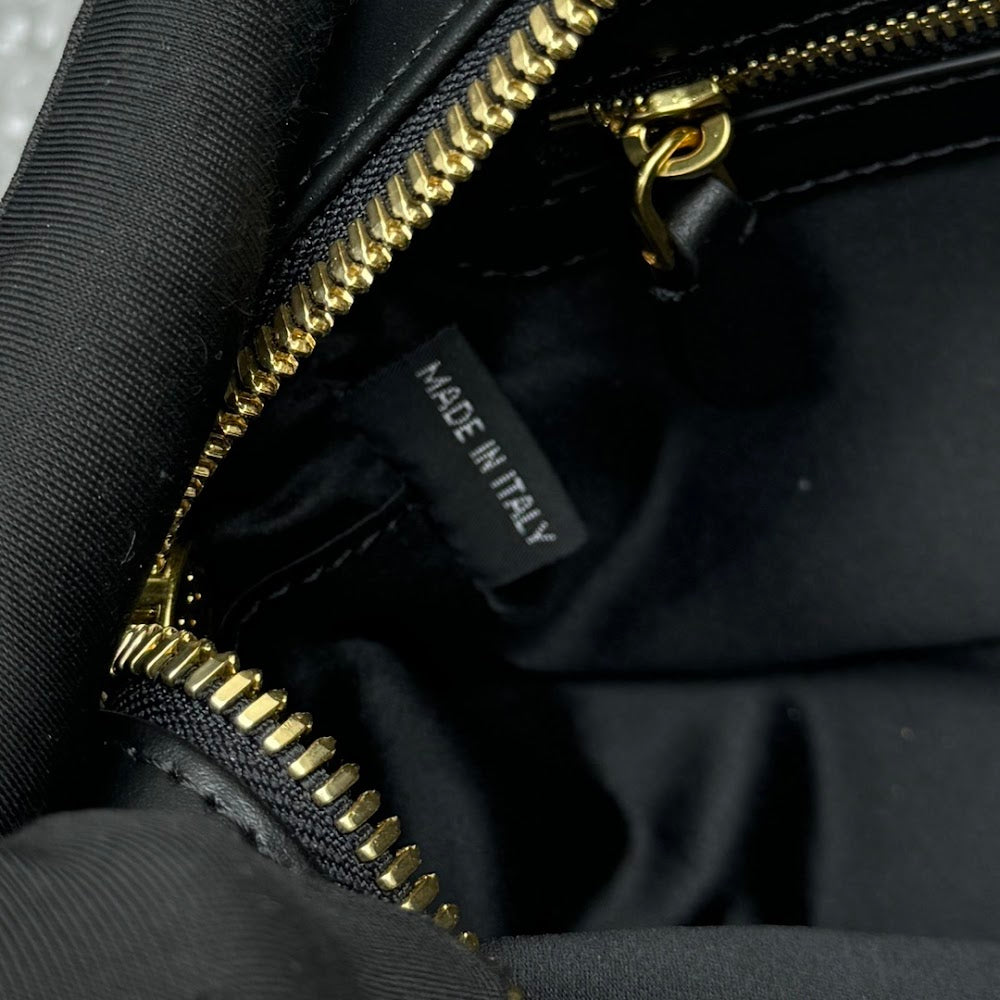 Dragons Bags Miun Miun Luxury Bag --123417