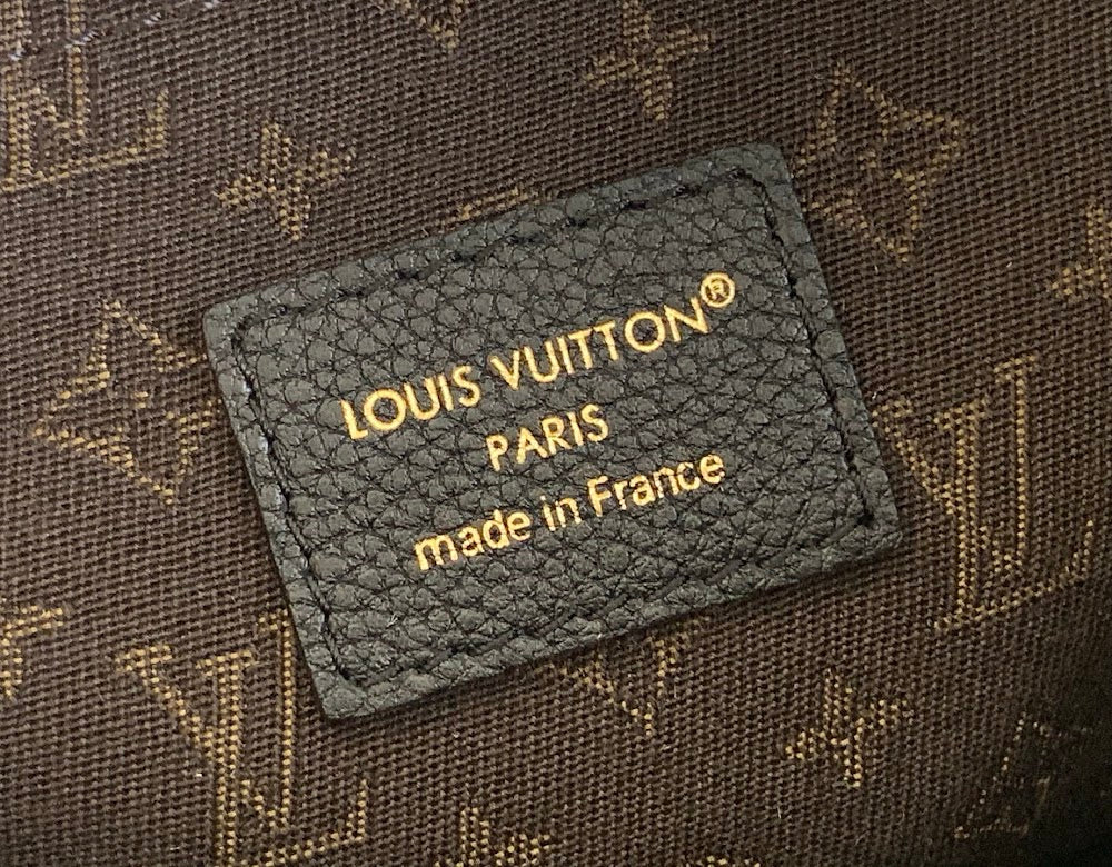 Dragons Bags ln Luxury Bag --62773