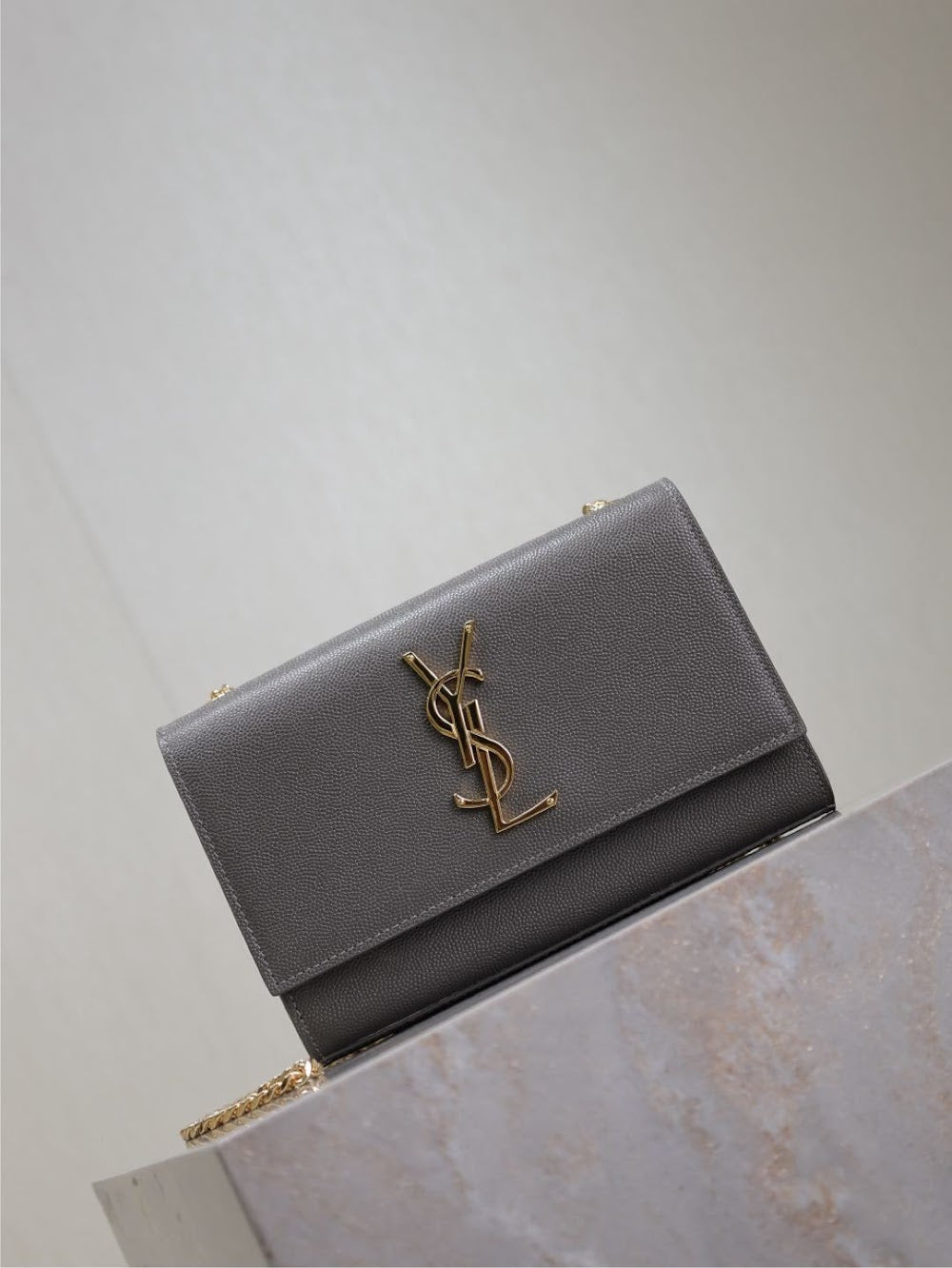 Dragons Bags YSLn Luxury Bag --120533