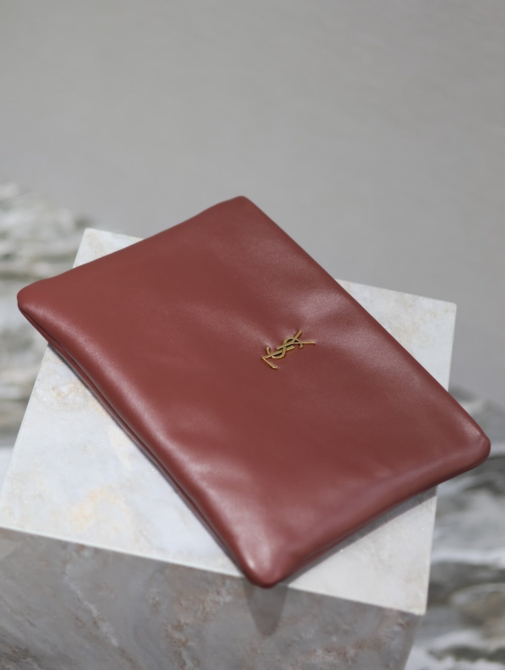 Dragons Bags YSLn Luxury Bag --120655