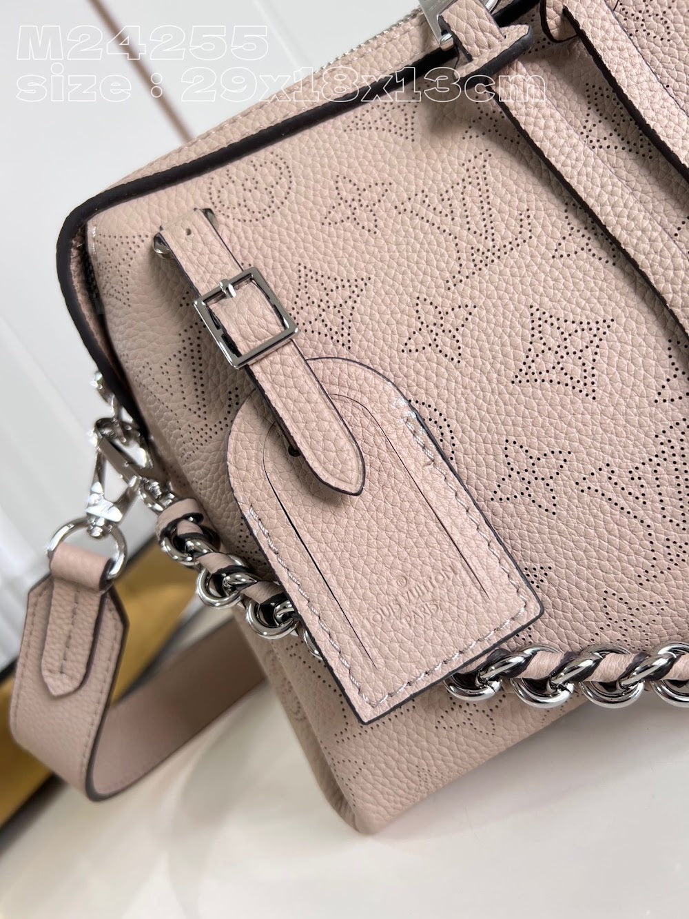 Dragons Bags ln Luxury Bag --96423