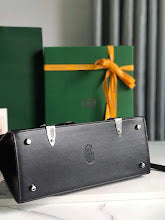new-designer-premium-bags-nm8210