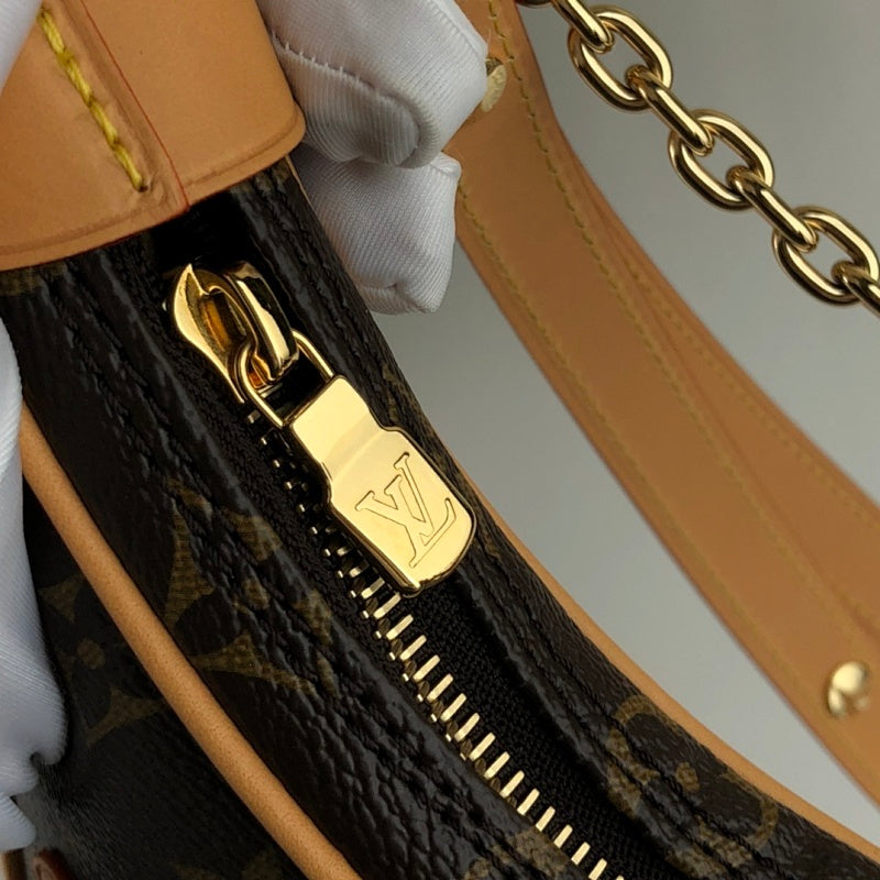 Dragons Bags ln Luxury Bag --60509