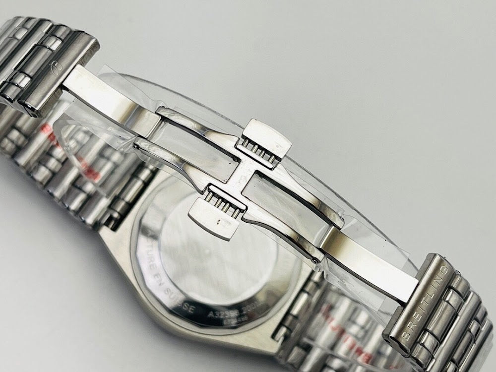 Dragons Bags Luxury Designer Watch --104545