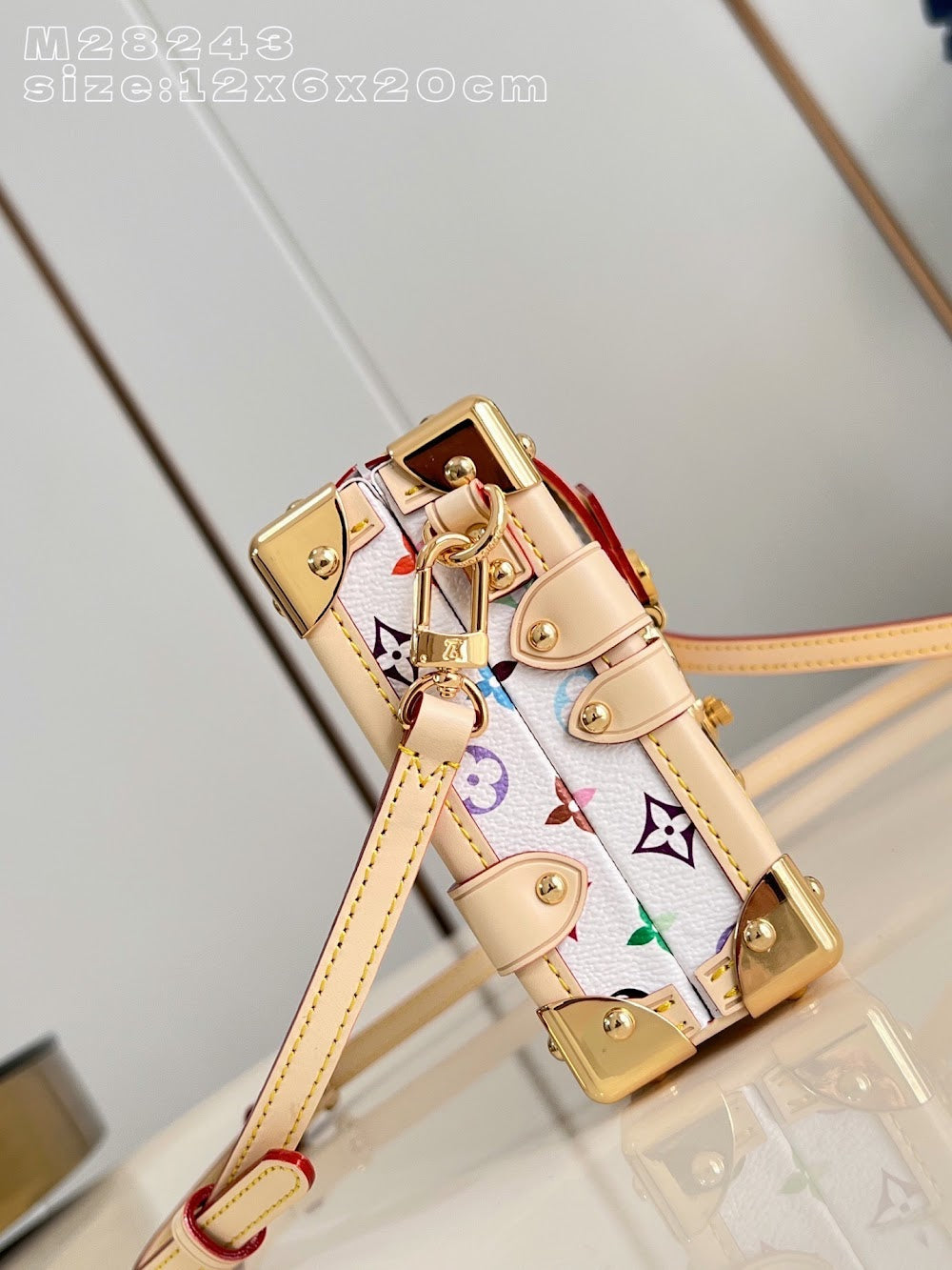 Dragons Bags ln Luxury Bag --96507