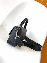 new-designer-premium-bags-nm7691