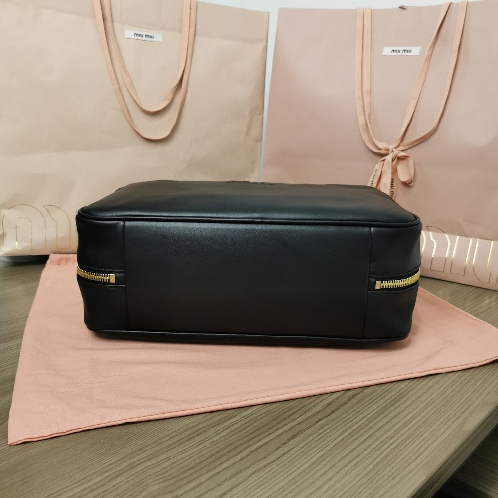 Dragons Bags Miun Miun Luxury Bag --123302