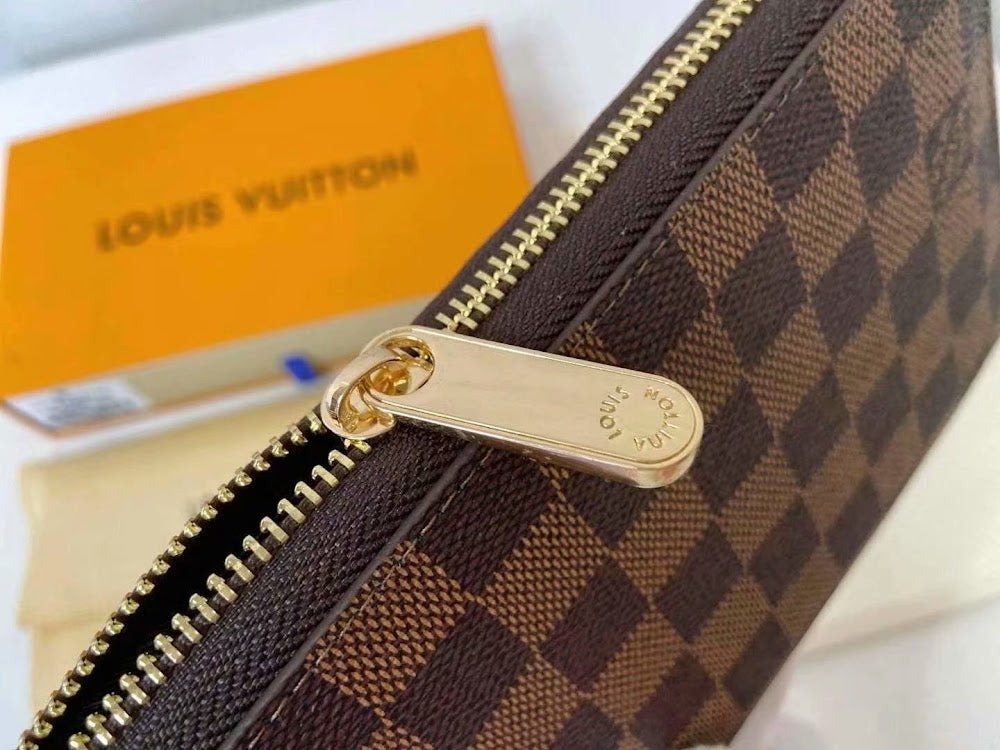 Dragons Bags ln Luxury Bag --77901