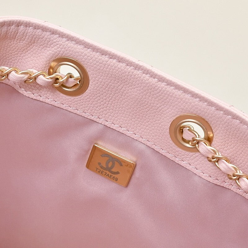 new-designer-premium-bags-nm9729