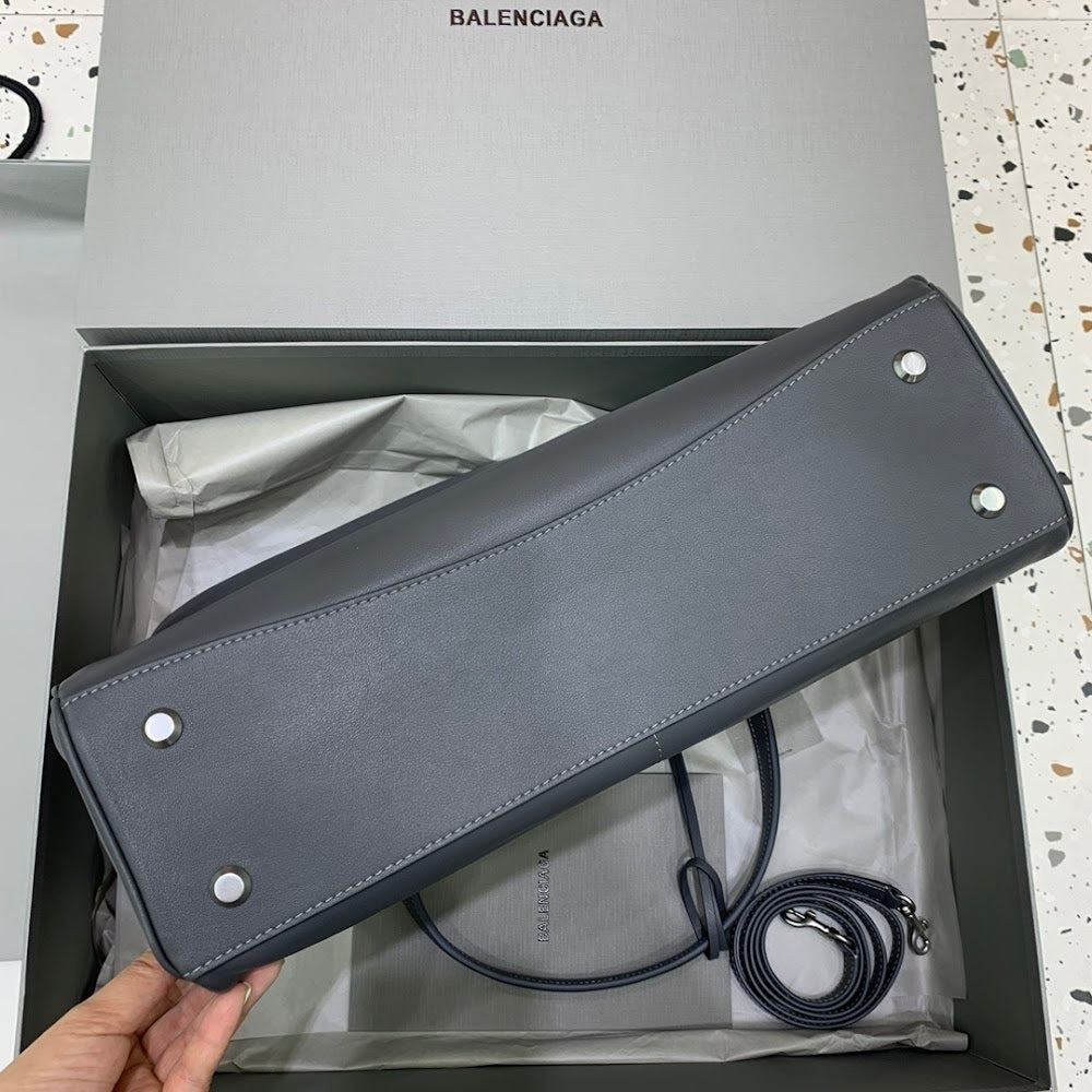 Dragons Bags Balenciaga Luxury Bag --110948