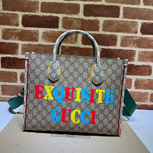 new-luxury-designer-bags-nm8673