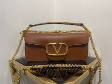 new-elite-designer-bags-nm2574