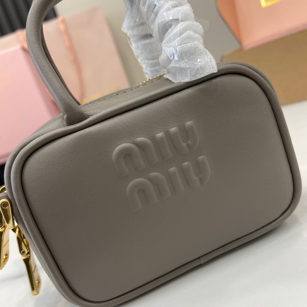Dragons Bags Miun Miun Luxury Bag --122200