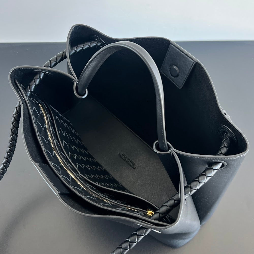 Dragons Bags Bottegan Luxury Bag --90729