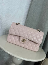new-elite-designer-bags-nm6099