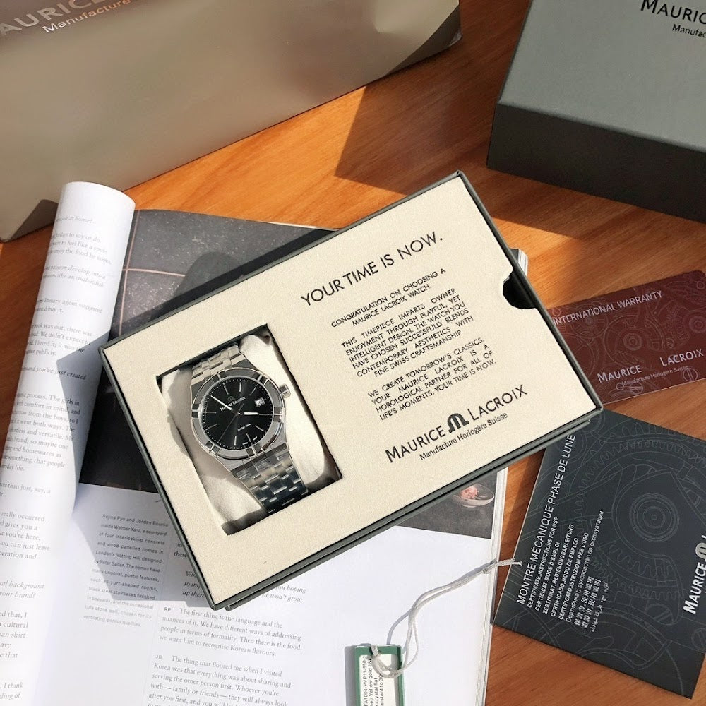 Dragons Bags Luxury Designer Watch --103510
