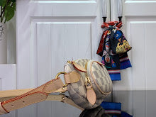 new-elite-designer-bags-nm1008