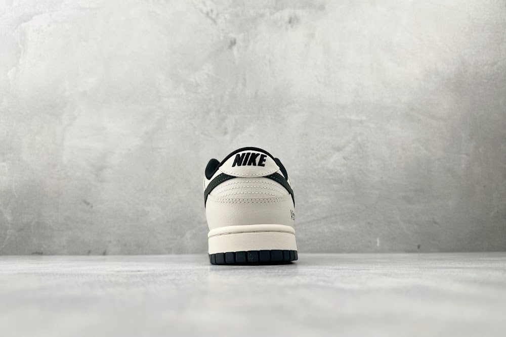Dragons Bags Nike Luxury Shoes --54837
