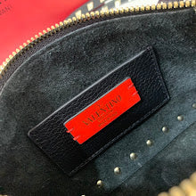 new-designer-premium-bags-nm2526