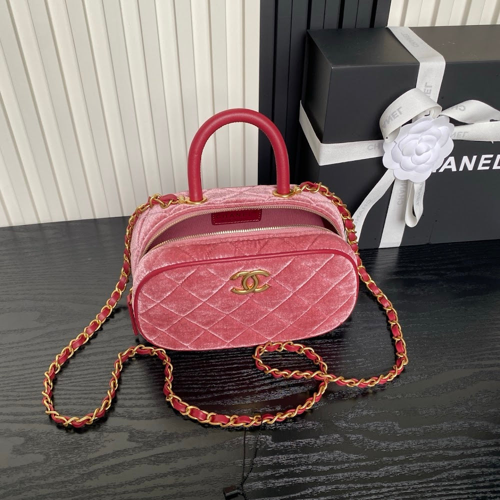 new-designer-premium-bags-nm9834