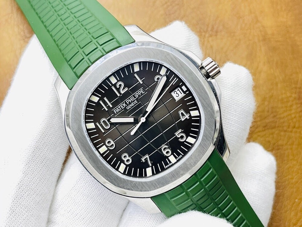 Dragons Bags Luxury Designer Watch --104411