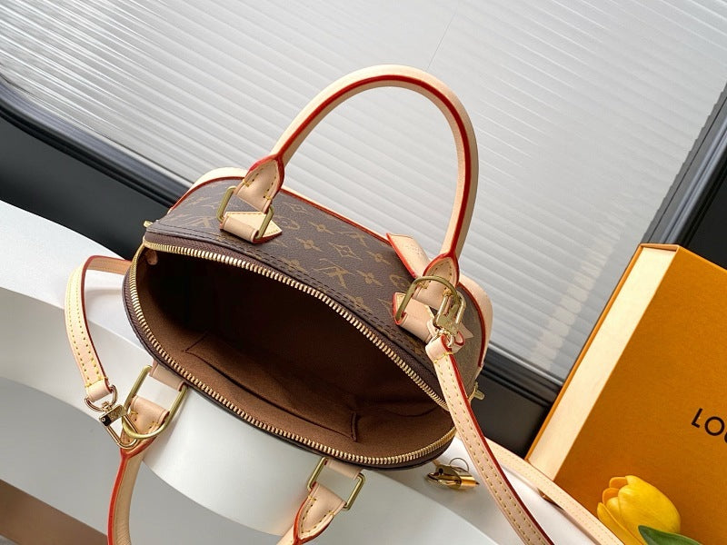 Dragons Bags ln Luxury Bag --81790