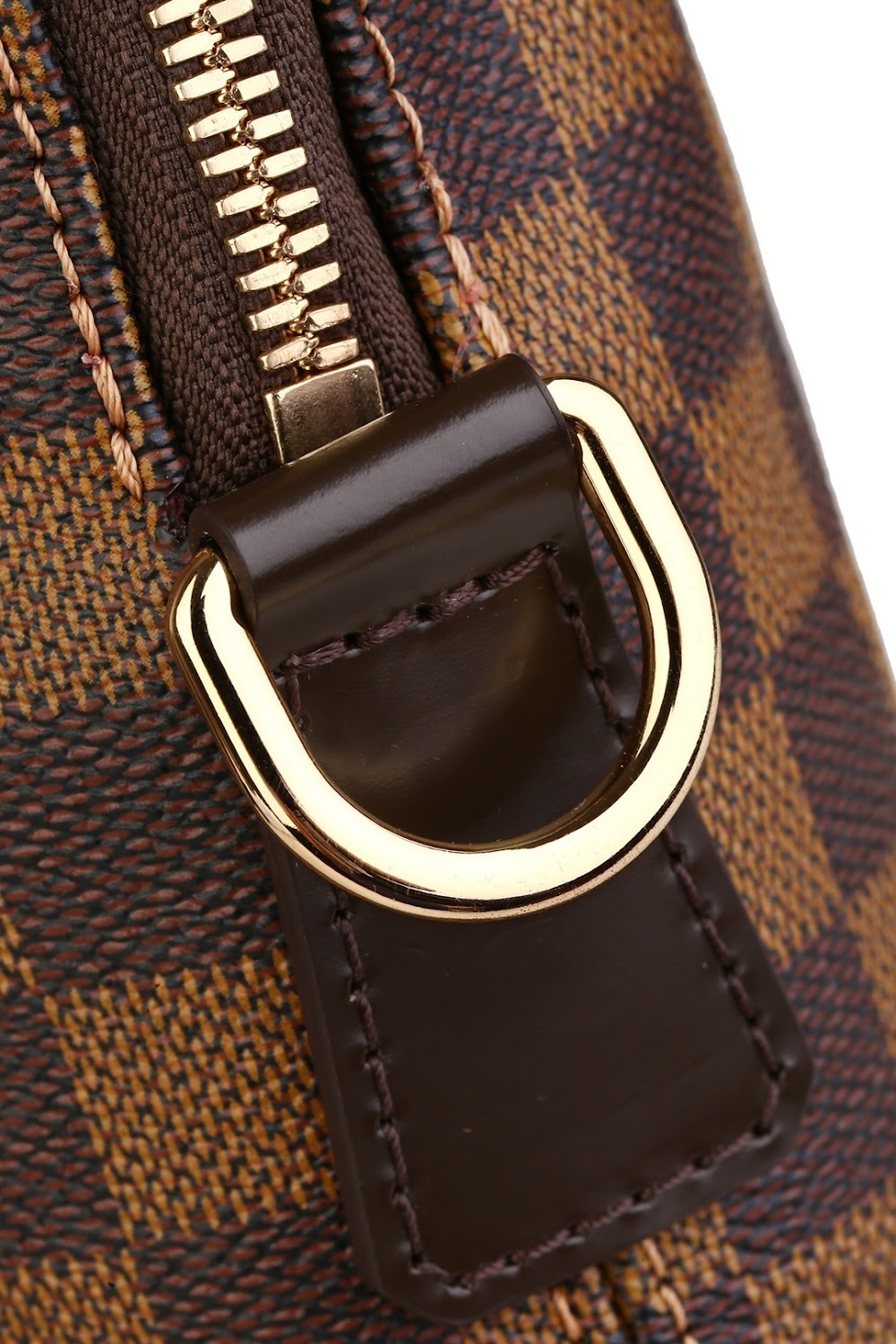 Dragons Bags ln Luxury Bag --59131
