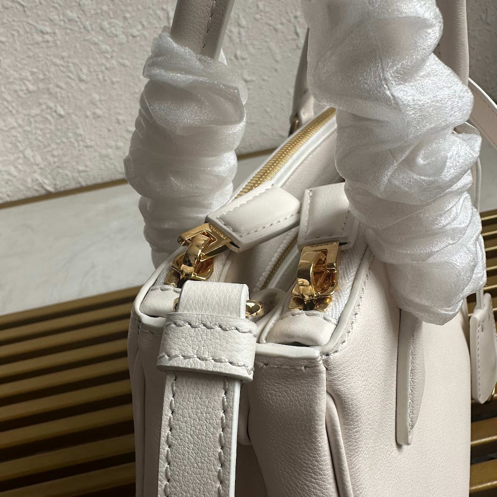 Dragons Bags Pradn Luxury Bag --102171