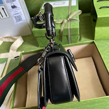 new-designer-premium-bags-nm8990