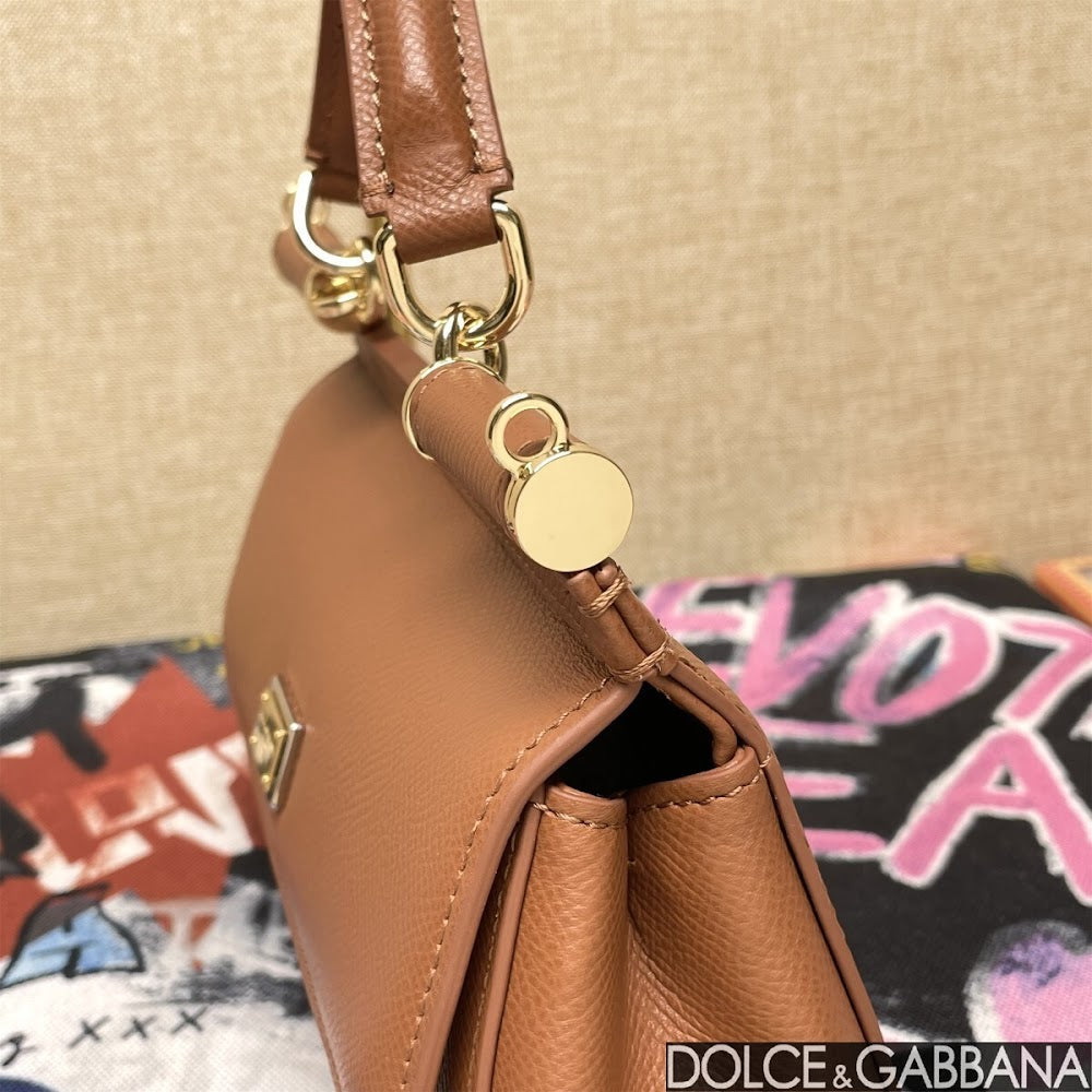 Dragons Bags DGn Luxury Bag --93618