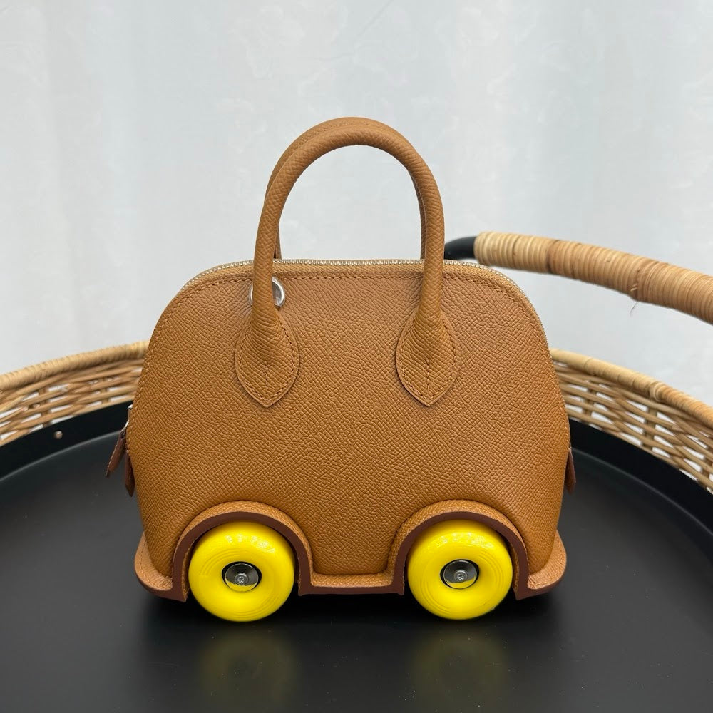 Dragons BagsHermesn Luxury Bag --118359